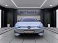 Volkswagen ID.7 Tourer PRO AHK IQ.LIGHT NAVI ACC Silber - thumbnail 7
