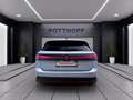 Volkswagen ID.7 Tourer PRO AHK IQ.LIGHT NAVI ACC Silber - thumbnail 3