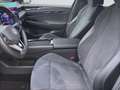 Volkswagen ID.7 Tourer PRO AHK IQ.LIGHT NAVI ACC Silber - thumbnail 9