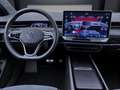 Volkswagen ID.7 Tourer PRO AHK IQ.LIGHT NAVI ACC Silber - thumbnail 12