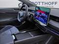 Volkswagen ID.7 Tourer PRO AHK IQ.LIGHT NAVI ACC Silber - thumbnail 16