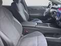 Volkswagen ID.7 Tourer PRO AHK IQ.LIGHT NAVI ACC Silber - thumbnail 15