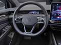 Volkswagen ID.7 Tourer PRO AHK IQ.LIGHT NAVI ACC Silber - thumbnail 11