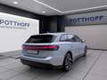 Volkswagen ID.7 Tourer PRO AHK IQ.LIGHT NAVI ACC Silber - thumbnail 5