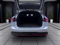 Volkswagen ID.7 Tourer PRO AHK IQ.LIGHT NAVI ACC Silber - thumbnail 4