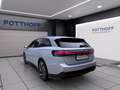 Volkswagen ID.7 Tourer PRO AHK IQ.LIGHT NAVI ACC Silber - thumbnail 2