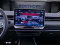 Volkswagen ID.7 Tourer PRO AHK IQ.LIGHT NAVI ACC Silber - thumbnail 13