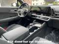 Kia Sportage 1.6 HEV GT-PlusLine LAGER 169 kW (230 PS), Auto... Weiß - thumbnail 9