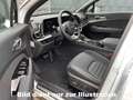 Kia Sportage 1.6 HEV GT-PlusLine LAGER 169 kW (230 PS), Auto... Weiß - thumbnail 5