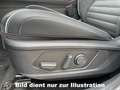 Kia Sportage 1.6 HEV GT-PlusLine LAGER 169 kW (230 PS), Auto... Weiß - thumbnail 13