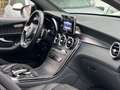 Mercedes-Benz GLC 350 d 4Matic*Coupe*AMG*AHK*KAMERA*LED*1.HAND Schwarz - thumbnail 11