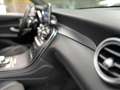 Mercedes-Benz GLC 350 d 4Matic*Coupe*AMG*AHK*KAMERA*LED*1.HAND Černá - thumbnail 15