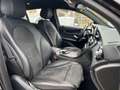 Mercedes-Benz GLC 350 d 4Matic*Coupe*AMG*AHK*KAMERA*LED*1.HAND Noir - thumbnail 12