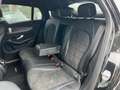 Mercedes-Benz GLC 350 d 4Matic*Coupe*AMG*AHK*KAMERA*LED*1.HAND Negro - thumbnail 22