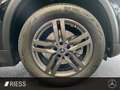 Mercedes-Benz GLA 200 d 4M PROGRESSIVE+AHK+DISTR+KEYL+MULTIB+ Schwarz - thumbnail 9