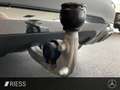 Mercedes-Benz GLA 200 d 4M PROGRESSIVE+AHK+DISTR+KEYL+MULTIB+ Schwarz - thumbnail 16