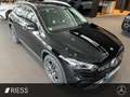 Mercedes-Benz GLA 200 d 4M PROGRESSIVE+AHK+DISTR+KEYL+MULTIB+ Schwarz - thumbnail 8