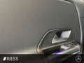 Mercedes-Benz GLA 200 d 4M PROGRESSIVE+AHK+DISTR+KEYL+MULTIB+ Schwarz - thumbnail 5