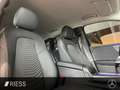 Mercedes-Benz GLA 200 d 4M PROGRESSIVE+AHK+DISTR+KEYL+MULTIB+ Schwarz - thumbnail 10