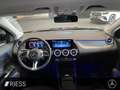 Mercedes-Benz GLA 200 d 4M PROGRESSIVE+AHK+DISTR+KEYL+MULTIB+ Schwarz - thumbnail 13