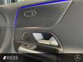 Mercedes-Benz GLA 200 d 4M PROGRESSIVE+AHK+DISTR+KEYL+MULTIB+ Schwarz - thumbnail 12