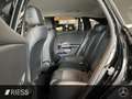Mercedes-Benz GLA 200 d 4M PROGRESSIVE+AHK+DISTR+KEYL+MULTIB+ Schwarz - thumbnail 4