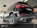 Mercedes-Benz GLA 200 d 4M PROGRESSIVE+AHK+DISTR+KEYL+MULTIB+ Schwarz - thumbnail 18