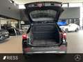 Mercedes-Benz GLA 200 d 4M PROGRESSIVE+AHK+DISTR+KEYL+MULTIB+ Schwarz - thumbnail 17