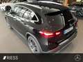 Mercedes-Benz GLA 200 d 4M PROGRESSIVE+AHK+DISTR+KEYL+MULTIB+ Schwarz - thumbnail 6