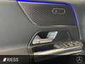Mercedes-Benz GLA 200 d 4M PROGRESSIVE+AHK+DISTR+KEYL+MULTIB+ Schwarz - thumbnail 3