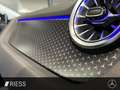 Mercedes-Benz GLA 200 d 4M PROGRESSIVE+AHK+DISTR+KEYL+MULTIB+ Schwarz - thumbnail 11