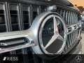 Mercedes-Benz GLA 200 d 4M PROGRESSIVE+AHK+DISTR+KEYL+MULTIB+ Schwarz - thumbnail 19