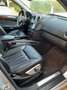 Mercedes-Benz ML 420 LORINSER 4MATIC V8 - thumbnail 10