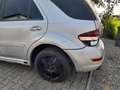 Mercedes-Benz ML 420 LORINSER 4MATIC V8 - thumbnail 8