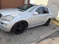 Mercedes-Benz ML 420 LORINSER 4MATIC V8 - thumbnail 4