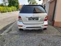 Mercedes-Benz ML 420 LORINSER 4MATIC V8 - thumbnail 9