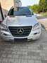 Mercedes-Benz ML 420 LORINSER 4MATIC V8 - thumbnail 1