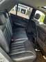 Mercedes-Benz ML 420 LORINSER 4MATIC V8 - thumbnail 5