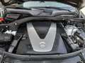 Mercedes-Benz ML 420 LORINSER 4MATIC V8 - thumbnail 15