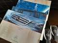 Mercedes-Benz ML 420 LORINSER 4MATIC V8 - thumbnail 17
