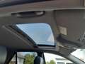 Mercedes-Benz ML 420 LORINSER 4MATIC V8 - thumbnail 16