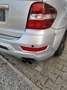 Mercedes-Benz ML 420 LORINSER 4MATIC V8 - thumbnail 7