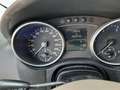 Mercedes-Benz ML 420 LORINSER 4MATIC V8 - thumbnail 12