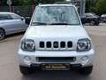 Suzuki Jimny 1.3l Ranger 4X4 Automatik+TÜV neu+AHK Silber - thumbnail 5