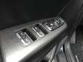 Kia Sportage 1.6 First Edition Trekhaak Noir - thumbnail 16