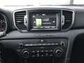 Kia Sportage 1.6 First Edition Trekhaak Noir - thumbnail 18