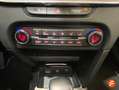 Kia XCeed 1.6 PHEV eDrive Aut. Burdeos - thumbnail 12
