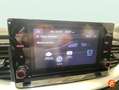 Kia XCeed 1.6 PHEV eDrive Aut. Burdeos - thumbnail 28