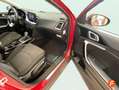 Kia XCeed 1.6 PHEV eDrive Aut. Burdeos - thumbnail 18