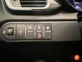 Kia XCeed 1.6 PHEV eDrive Aut. Burdeos - thumbnail 20